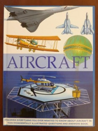 Image of Aircraft
