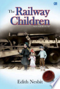 Anak-anak Kereta Api (The Railway Children)