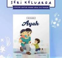 Image of Ayah