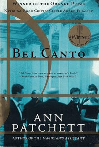 Image of Bel Canto