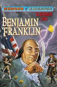 Benjamin Franklin