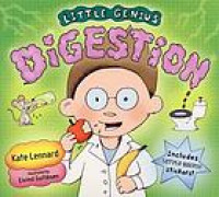 Digestion