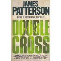 Image of Double Cross