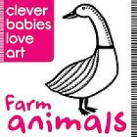 Farm Animals