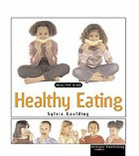 Healthy eating