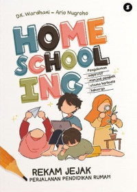 HOME SCHOOL ING