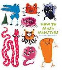 How to mash monsters