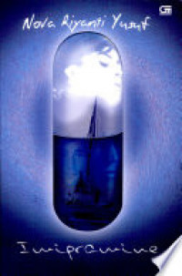 Imipramine