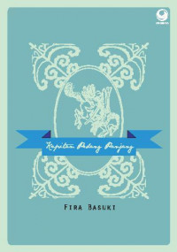 Image of Kapitan Pedang Panjang