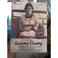 Kisah Hidup Queenie Chang: Putri Orang Terkaya di Indonesia Asal Medan.
