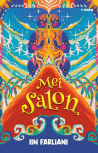 MEI SALON