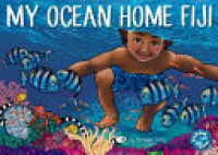 My Ocean Home Fiji