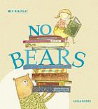No bears