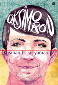 Image of Oksimoron