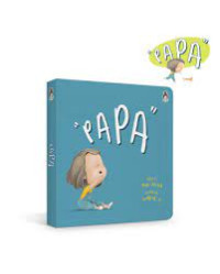 Image of PAPA