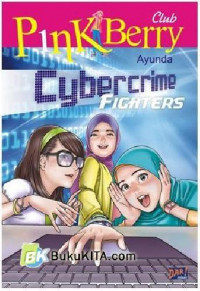 Pbc Cybercrime Fighters