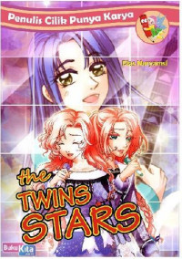 Pcpk : The Twins Stars