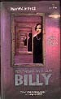 Pertarungan Jiwa Billy