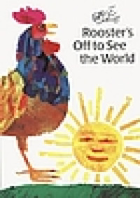 Image of Rooster's Off To See The World