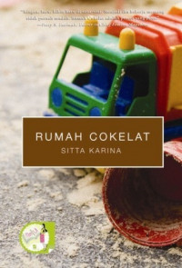 Image of Rumah Cokelat
