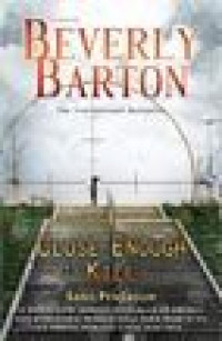 Image of Sang Pengagum - Close Enough To Kill