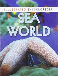 Sea World