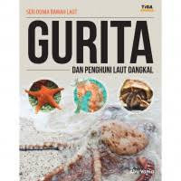 Seri Dunia Bawah Laut: Gurita dan Penghuni Laut Dangkal