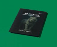 Image of Siliwangi: Suara Dari Leuweung Sancang