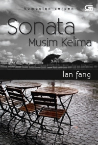 Image of Sonata Musim Kelima