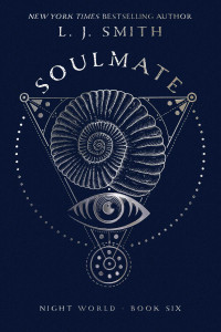 Image of Soulmate