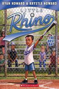Image of The best bat