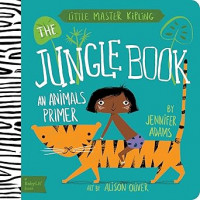 The Jungle Book