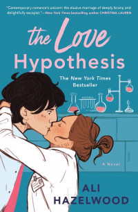 Image of The Love Hypothesis