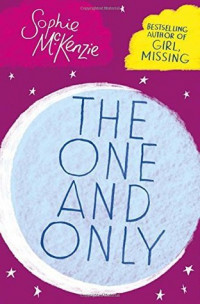 Image of The One and Only