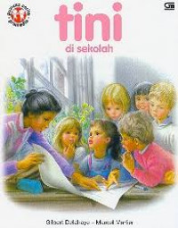 Tini di sekolah