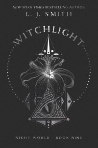 Image of Witchlight
