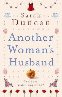 Image of Another Woman's Husband