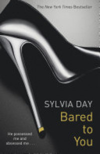 Image of Bared to You
