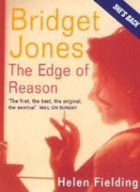 Image of Bridget Jones