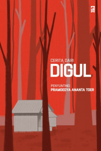 Image of Cerita dari Digul