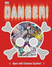 Image of Danger!