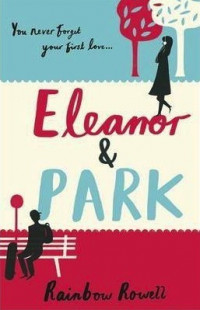 Image of Eleanor & Park
