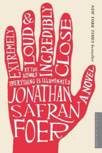 Image of Extremely Loud & Incredibly Close