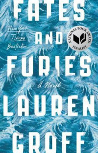 Image of Fates and Furies