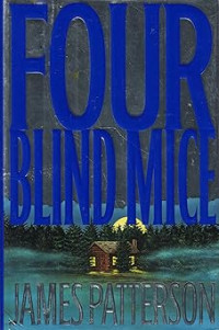 Image of Four Blind Mice