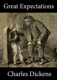 Image of Great Expectations