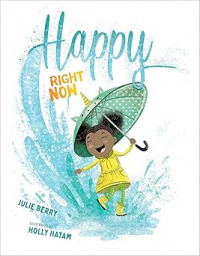Image of Happy Right NoHappy Right Noww