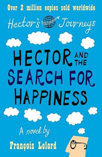 Image of Hector and the Search for Happiness
