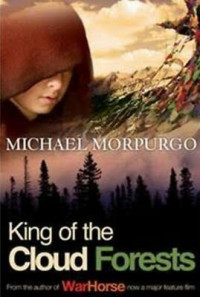 Image of King Of The Cloud Forests