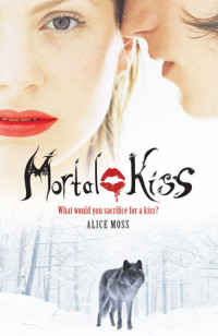 Image of Mortal Kiss